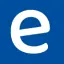 Logo der Energie Brandenburg