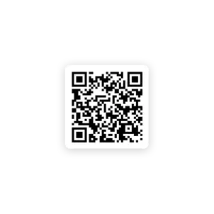 QR-Code zu den AppStores zum Downloaden der App
