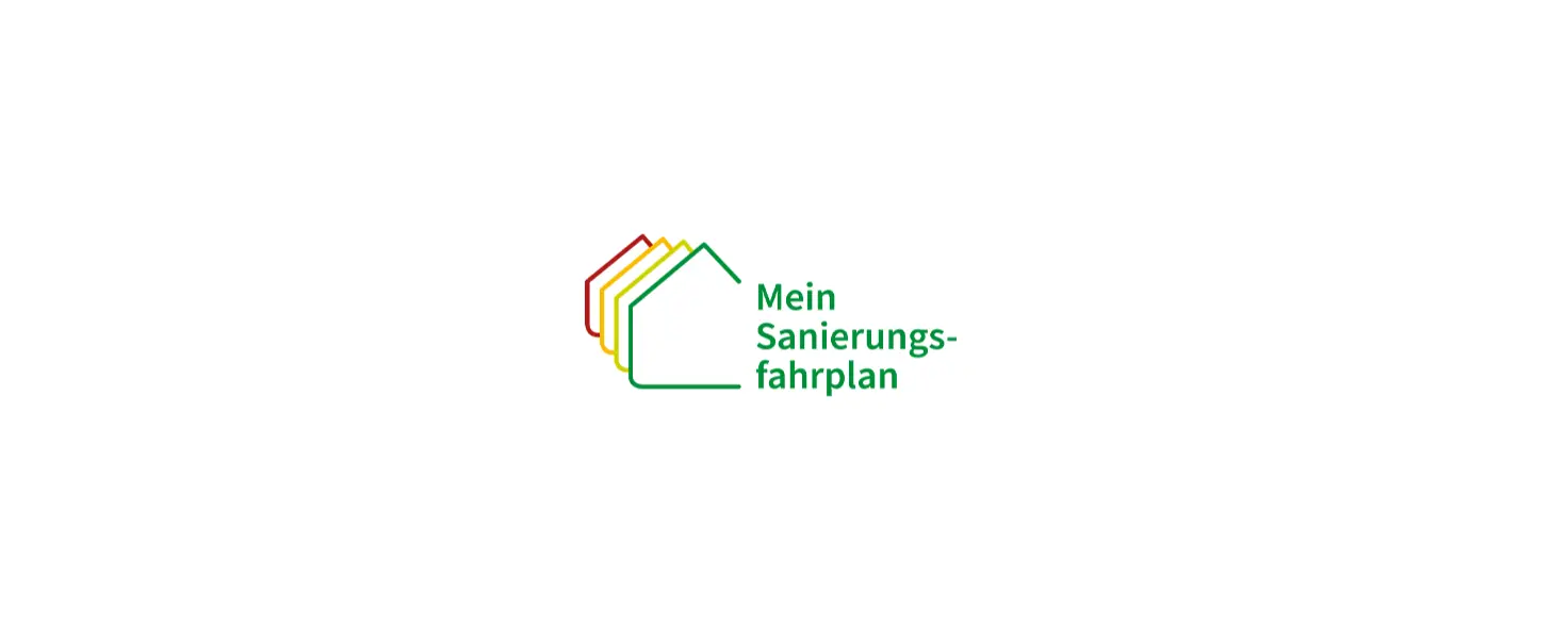 Logo von 