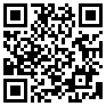 QR-Code mit Link zur App MEINE ENERGIE