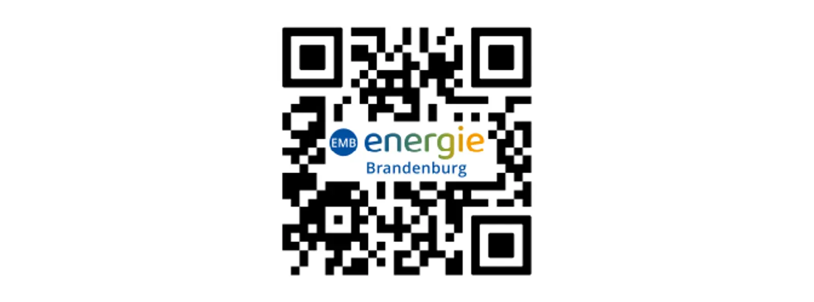 QR-Code zum Anpassen des Vertrages